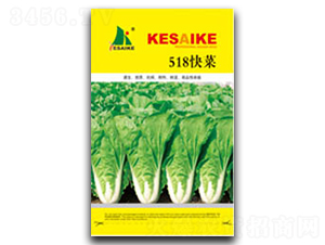 518���-��˷N��-�wِ�w