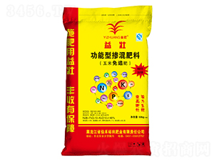 ���׌��ù����͓������28-10-10-���-�Ѻ�ԣ��