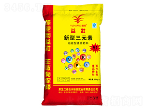 ������Ԫ�ع����͓������17-17-17-���-�Ѻ�ԣ��