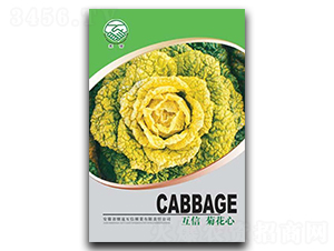 �ջ���-��˷N��-�|���r(n��ng)�I(y��)