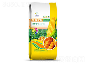 ���׌��þ�ጷ���28-5-7���r(n��ng)����