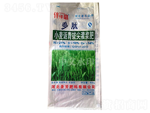 С������μ���{��-��鸻-���r����