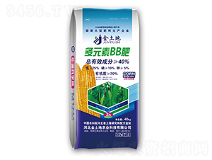 ��Ԫ��BB��25-10-5-������-���r����