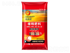 ��ጷ���26-10-10-���B��-�A�ƷʘI