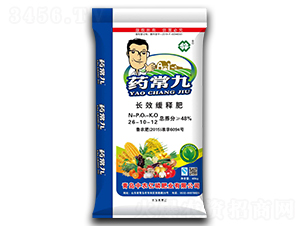 �L(zh��ng)Ч��ጷ�26-10-12-ˎ����-���r(n��ng)�|��