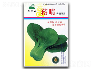 ݿ��-��˷N��-�G����