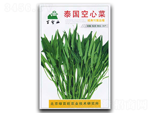 ̩�����Ĳ�-���Ĳ˷N��-�G����