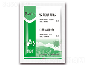 �p���ǲݰ�+2��4���c-������ϲ2̖-�������r