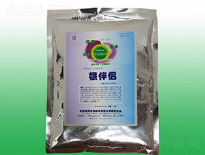 ����H�����ɳ�����ã�-��������