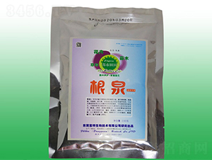 ��Ȫ-�������ٸ���-��������