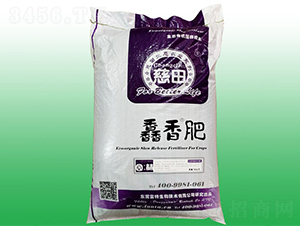 ȫ�I�B�@�֌��÷�-�Q���ЙC��ጷ�-��������