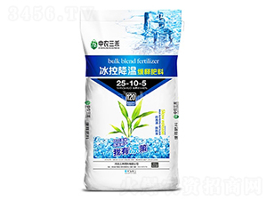 ���ؽ��ؾ�ጷ���25-10-5-���r����