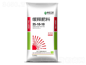 40kg��ጷ���25-10-10-���r����