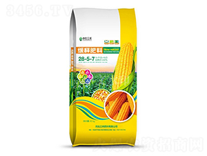 ���׌��þ�ጷ��ϣ�40kg��28-5-7-���r����