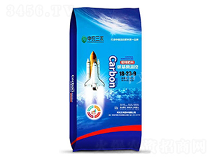 ��ጷ���18-23-9-���r����