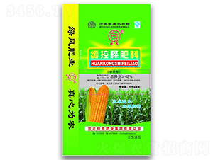 ����ጷ���-�G�L�ʘI 