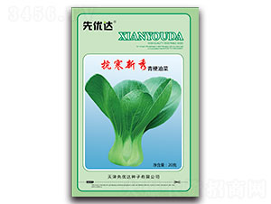 ��������-�๣�Ͳ˷N��-�ȃ��_