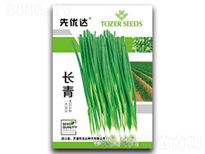 �L��-С�[�N��-�ȃ��_