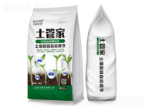 ������A�Ԅ��{��-���ܼ�-ꖹ�_��-ꖹ�ʘI