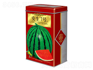 ����7̖-���ϷN��-����