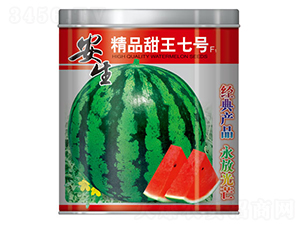 ��Ʒ������̖-���ϷN��-����