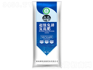 ��������ͻ��-���y