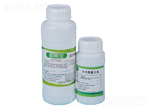 ΢�ؼ�-�M���Z