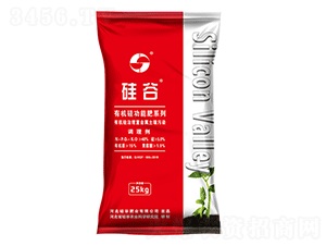 �ЙC�������ؽ�����Ⱦ�����g����-���