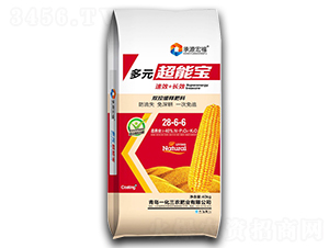 �p�ؾ�ጷ���28-6-6-��Ԫ���܌�-һ�����r