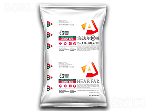 ����Ԫ��ˮ�ܷ���5-10-40+TE-������3̖-һ�����r