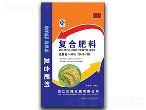 �ͺϷ���19-8-19-�����ʘI