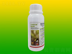 2.5%������ˮ�鄩-���ݚg��