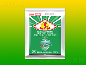 25%�����Ѿ����Ҹ���-���ݺ��o