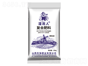 �ͺϷ���13.7-0-46.1+0.2jpg