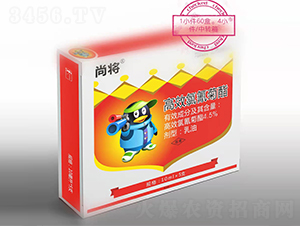 4.5%��Ч�����������-�Ќ�-�����