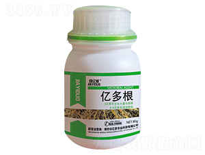 �|���-�у|��