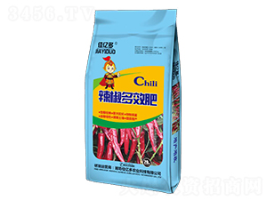 ������Ч��-�у|��