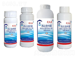 4000IU/΢���K�ƽ�U���Ҹ���-����-��������