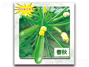 ����1108-�����J�N��-����N��