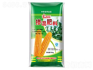 ���ד������18-18-12-�ٺ��S-�|���r(n��ng)�I(y��)