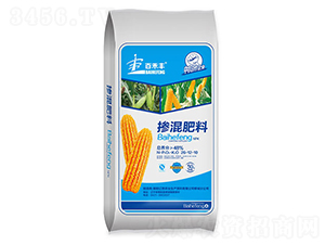 ���ד������26-12-10-�ٺ��S-�|���r�I