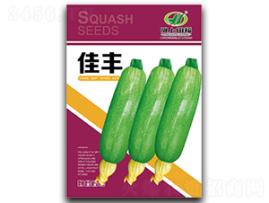 ���S-�����J�N��-�︣�r�I