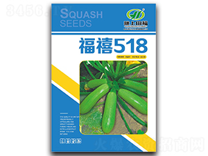 ����518-�����J�N��-�︣�r�I