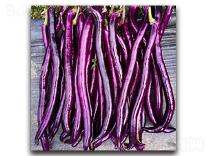 �\��-���ӷN��-�������r�I