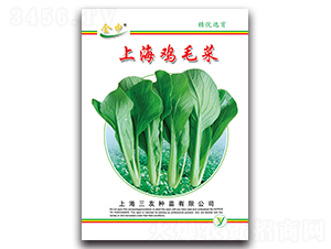 �Ϻ��uë��-��˷N��-����