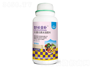 ����Ԫ��ˮ�ܷ���8-7-35+TE-���ʘI