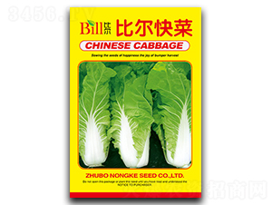 �Ƞ����-��˷N��-�Ƞ�