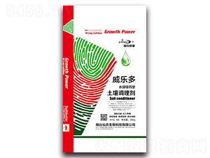 �����{(di��o)�턩-������-���r(n��ng)����