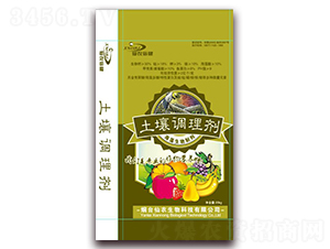 �����{(di��o)�턩-���r(n��ng)����