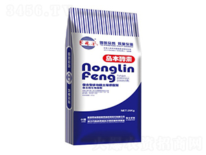 �๦�������ޏ�(f��)��-�u������-��S��